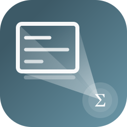 Slidev Scholarly Snippets